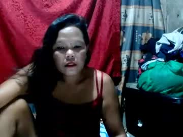 Pinay_Pussy16 stream image from February 15, 2025