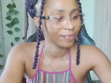 Queenofalltastes Chaturbate stream image from February 15, 2025