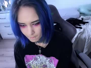 Ripper_66 Chaturbate stream image from February 15, 2025