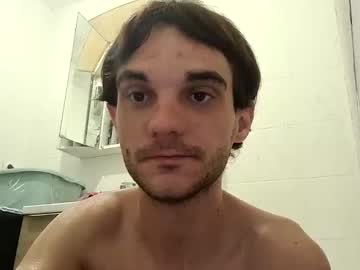 Samri91 Chaturbate stream image from February 15, 2025