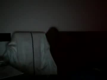 Sg24561 Chaturbate stream image from February 15, 2025