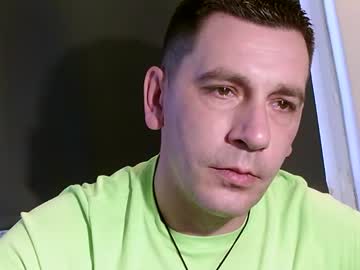Singelfather38 Chaturbate stream image from February 15, 2025