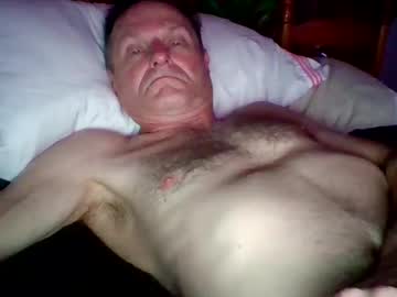 Steviehard7 Chaturbate stream image from February 15, 2025