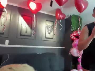Stud_Hunk Chaturbate stream image from February 15, 2025