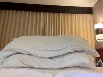 Tinycockdaddyyy Chaturbate stream image from February 15, 2025