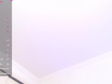 Valen_Ross_ Chaturbate stream image from February 15, 2025
