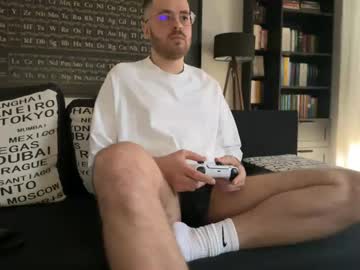 Whitesoxboy97 stream image from February 15, 2025