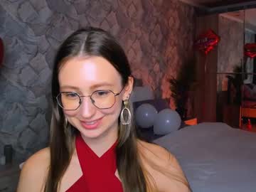Yourlovelystory Chaturbate stream image from February 15, 2025