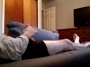 Alwaysrockhard44 Chaturbate stream image from February 15, 2025