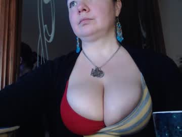 Amorelara Chaturbate stream image from February 15, 2025