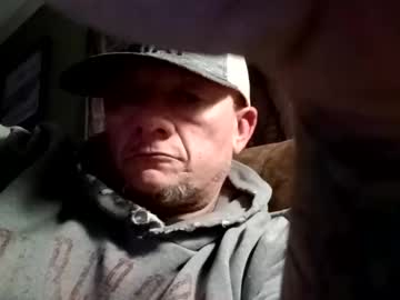 Calllmeeddaddy Chaturbate stream image from February 15, 2025