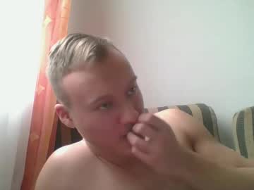 Christianvonne Chaturbate stream image from February 15, 2025