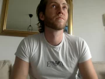 D3nnis_123 Chaturbate stream image from February 15, 2025