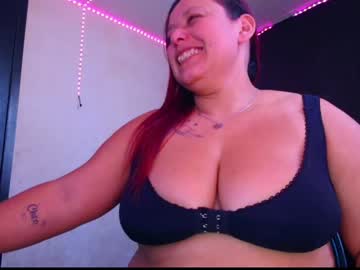 Diana_Lozano Chaturbate stream image from February 15, 2025