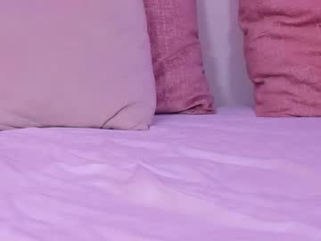 Evaa_Rose_ Chaturbate stream image from February 15, 2025