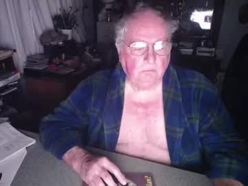 Exceos Chaturbate stream image from February 15, 2025