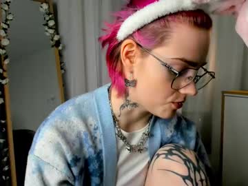 Florenceclem Chaturbate stream image from February 15, 2025