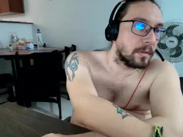 Handicappedsex Chaturbate stream image from February 15, 2025