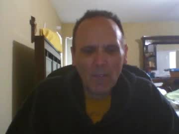 Ilike2expose Chaturbate stream image from February 15, 2025