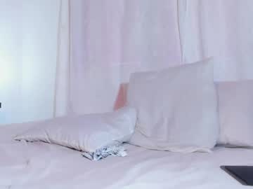 Jeremmy_5_ Chaturbate stream image from February 15, 2025