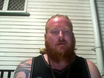 Jukka127 Chaturbate stream image from February 15, 2025