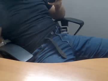 Khialpha Chaturbate stream image from February 15, 2025