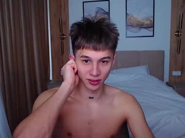 _Kurt Chaturbate stream image from February 15, 2025