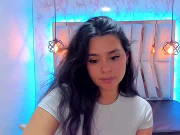 Lorem_Adams Chaturbate stream image from February 15, 2025