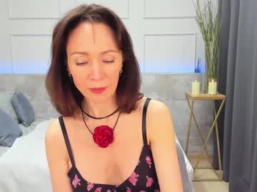 Mariagold Chaturbate stream image from February 15, 2025