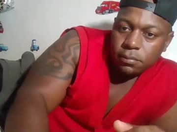 Mario2775906 Chaturbate stream image from February 15, 2025