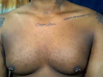 Mastershow69 Chaturbate stream image from February 15, 2025