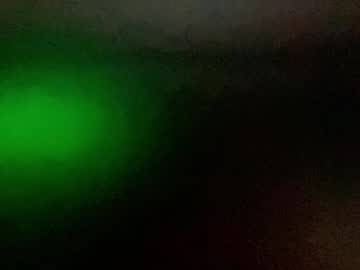 Matteh27 Chaturbate stream image from February 15, 2025