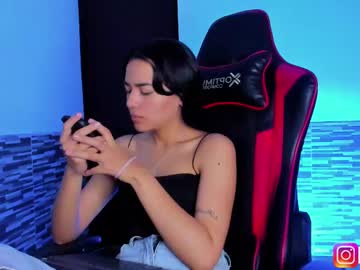 Maxine66 Chaturbate stream image from February 15, 2025