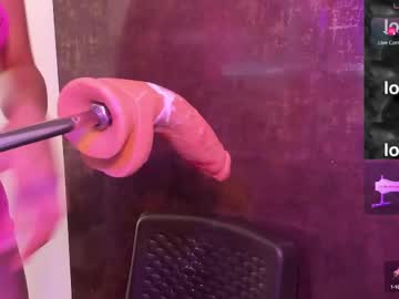 Mia_Novoa_1 Chaturbate stream image from February 15, 2025