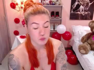 Natasha_Woo Chaturbate stream image from February 15, 2025