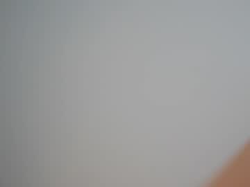 Natsumiito Chaturbate stream image from February 15, 2025