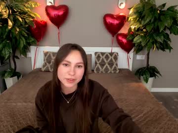 Paigeprado Chaturbate stream image from February 15, 2025