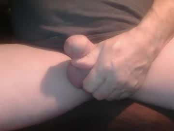 Peterinohio57 Chaturbate stream image from February 15, 2025
