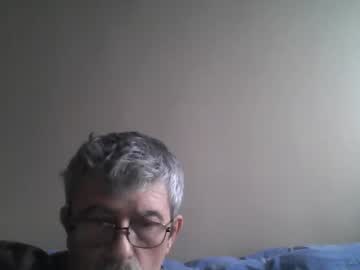 Pipi2704 Chaturbate stream image from February 15, 2025