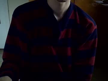 Purplestarboy Chaturbate stream image from February 15, 2025