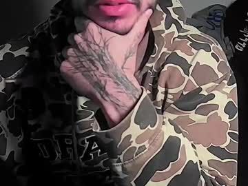 Rods553alpha Chaturbate stream image from February 15, 2025