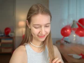 Solar_Bella Chaturbate stream image from February 15, 2025