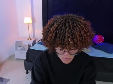 Tommy_Tucker10 Chaturbate stream image from February 15, 2025