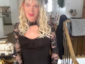 Viviannexxx2022 Chaturbate stream image from February 15, 2025