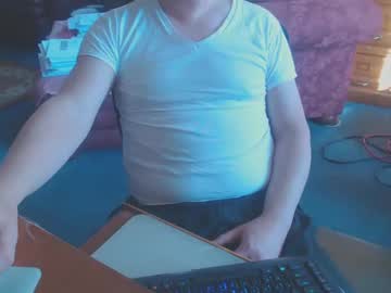 Wannawatch101101 Chaturbate stream image from February 15, 2025