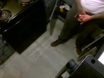 Werhorny3 Chaturbate stream image from February 15, 2025
