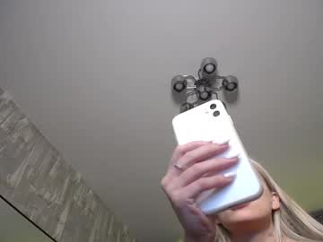 Alex_Uss Chaturbate stream image from February 15, 2025
