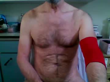 Aragon3000 Chaturbate stream image from February 15, 2025