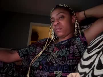 Assndimples Chaturbate stream image from February 15, 2025
