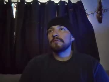 Beefystick93 Chaturbate stream image from February 15, 2025